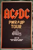 AC/DC / The Pretty Reckless on Jul 28, 2026 [713-small]