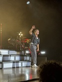 Jesse McCartney / Lorelei Marcell on Oct 29, 2024 [721-small]