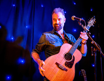 Fraser Anderson on Nov 7, 2024 [729-small]