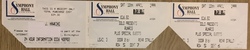 Runrig on Apr 10, 1999 [767-small]