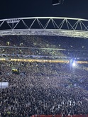 Metallica / Evanescence / Suicidal Tendencies on Nov 15, 2025 [821-small]