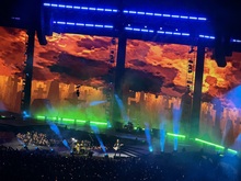 Metallica / Evanescence / Suicidal Tendencies on Nov 15, 2025 [823-small]