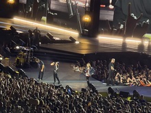 Metallica / Evanescence / Suicidal Tendencies on Nov 15, 2025 [827-small]