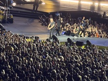 Metallica / Evanescence / Suicidal Tendencies on Nov 15, 2025 [828-small]