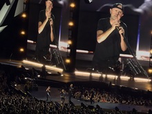Metallica / Evanescence / Suicidal Tendencies on Nov 15, 2025 [830-small]