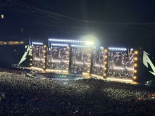 Metallica / Evanescence / Suicidal Tendencies on Nov 15, 2025 [831-small]
