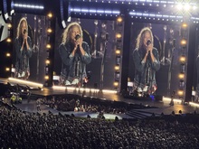 Metallica / Evanescence / Suicidal Tendencies on Nov 15, 2025 [835-small]