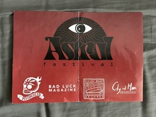 Astral Festival 2019 (SWX) on Jul 6, 2019 [838-small]
