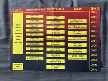 Astral Festival 2019 (The Lanes) on Jul 6, 2019 [840-small]