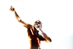 Falls Festival  on Dec 29, 2016 [749-small]