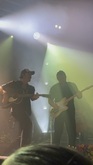 The Fray on Nov 15, 2025 [933-small]