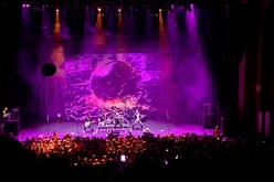tags: Udo Dirkschneider - Saxon / Udo Dirkschneider on Nov 15, 2025 [019-small]