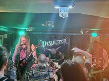 Insulter / Axxed / Witchkrieg on Nov 15, 2025 [310-small]