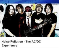 Noise Pollution – The AC/DC Experience on Nov 15, 2025 [835-small]