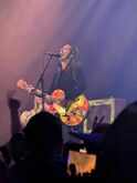 Murder By Death / J Roddy Walston And The Business / B.J. Barham on Nov 15, 2025 [862-small]