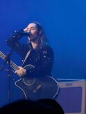 Murder By Death / J Roddy Walston And The Business / B.J. Barham on Nov 15, 2025 [868-small]