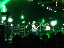 Midlake / Pearl Jam on Nov 16, 2013 [880-small]