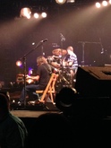 Midlake / Pearl Jam on Nov 16, 2013 [881-small]
