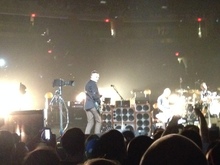 Midlake / Pearl Jam on Nov 16, 2013 [883-small]