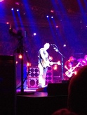 Midlake / Pearl Jam on Nov 16, 2013 [884-small]