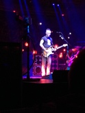 Midlake / Pearl Jam on Nov 16, 2013 [885-small]