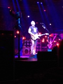 Midlake / Pearl Jam on Nov 16, 2013 [886-small]
