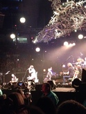Midlake / Pearl Jam on Nov 16, 2013 [887-small]