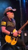 Dangerous Toys / All Sinners on Nov 15, 2025 [889-small]