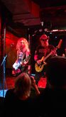 Dangerous Toys / All Sinners on Nov 15, 2025 [892-small]
