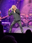 Ronnie Platt, Kansas on Nov 15, 2025 [913-small]