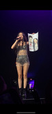 Olivia Rodrigo / Remi Wolf on Jun 9, 2024 [005-small]