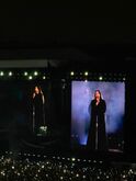 Dua Lipa / Caetano Veloso / Carlinhos Brown on Nov 15, 2025 [014-small]