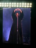 Dua Lipa / Caetano Veloso / Carlinhos Brown on Nov 15, 2025 [015-small]
