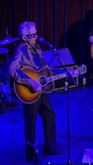 Nick Lowe & Los Straitjackets on Nov 3, 2024 [103-small]