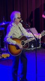 Nick Lowe & Los Straitjackets on Nov 3, 2024 [105-small]