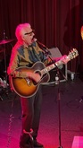Nick Lowe & Los Straitjackets on Nov 3, 2024 [106-small]