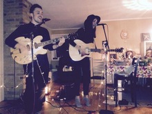 DAGNY on Oct 31, 2014 [232-small]