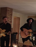 DAGNY on Oct 31, 2014 [233-small]
