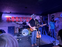Jason Boland & the Stragglers / Jeremy Pinnell / Drew Cooper on Nov 15, 2025 [389-small]