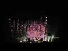 The Black Keys / Modest Mouse / *repeat repeat on Sep 30, 2019 [613-small]