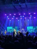 Three Days Grace / Badflower on Nov 15, 2025 [639-small]