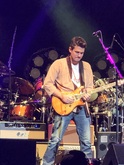 Dead & Company on Nov 16, 2017 [722-small]