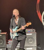 The Winery Dogs / District 97 on Mar 9, 2023 [749-small]