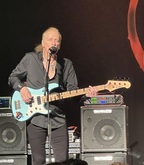 The Winery Dogs / District 97 on Mar 9, 2023 [751-small]
