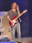 The Winery Dogs / District 97 on Mar 9, 2023 [752-small]