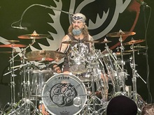 The Winery Dogs / District 97 on Mar 9, 2023 [754-small]