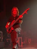 John Petrucci / Meanstreak on Nov 14, 2022 [802-small]