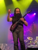 John Petrucci / Meanstreak on Nov 14, 2022 [804-small]