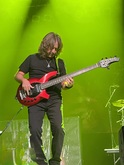 John Petrucci / Meanstreak on Nov 14, 2022 [809-small]