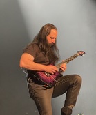 John Petrucci / Meanstreak on Nov 14, 2022 [813-small]